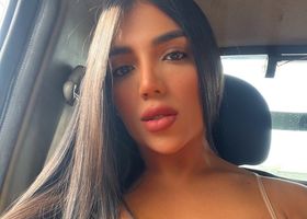 Emma Mejia